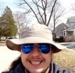 Wes Lee - Facebook