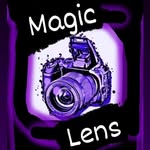 Wes Lee - @_magic.lens_ - Instagram