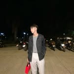 Wes Lee - @weslee_infante12 - Instagram