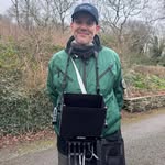 Wes Lee - @wezlee2 - Instagram