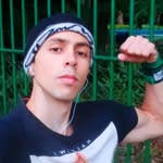 Wes Lee - @_lee.wesley_ - Instagram