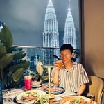 Wes Lee - @northsoutheastwes_lee - Instagram