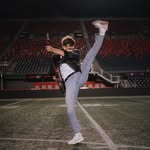 Wes Lee - @wsp.lfg - Instagram