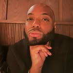 Wes-Lee - @wesleylately - Instagram