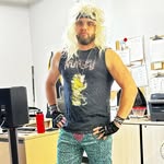Wes Lee - @_wes_lee_ - Instagram