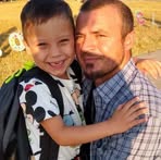 Wes Lee - Facebook