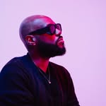 Wes-Lee - @wesleylatelystudio - Instagram