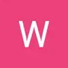Wes Lee - @weslee939 - TikTok