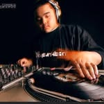Wes Lee - @djbaysick - Instagram