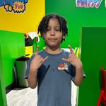 WES LEE CARTER - @wc3.wes - Instagram