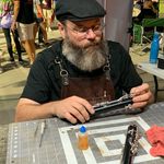 Wes Lee Music - @wes_lee_music_repair - Instagram