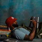 Wes Lee The Wordsmith - @wesleethewordsmith - Instagram