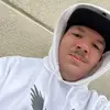 weslee01 - @weslee01 - TikTok