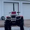WESLEE - @903.weslee - TikTok