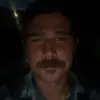 Weslee Backer - @.weslee - TikTok