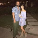 Weslee Reeves Schroeder - @weslee1313 - Instagram