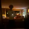 wesLee - @weslee.steele - TikTok