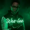 Weslee - @weslee433 - TikTok