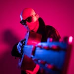 𝕎𝔼𝕊𝕃𝔼𝔼 - @wesleebusker - Instagram