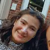 weslee - @wessss.96 - TikTok
