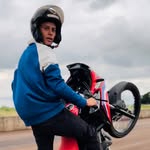 @wesleen7 - Instagram