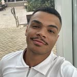 Weslei - @wesleeirb - Instagram