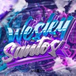Wesley Santos - @wesleey.santtos - Instagram