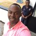 Leonard Wese - Facebook