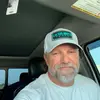 Leonard west - @leonard.west1 - TikTok