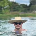 Leonardo Westphal - @westp_leonardo - Instagram
