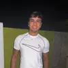 LEOZIN - @wesleonardo - TikTok