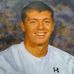 R.I.P. Wes Leonard - Facebook