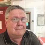 Wes Leonard - @wmleonard - Instagram