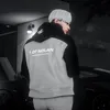 Wes Leonard - @wes_752 - TikTok