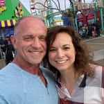 Wes Leonard - @wes_leonard_procontractor - Instagram
