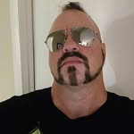 Wes Leonard - @tack1776 - Instagram