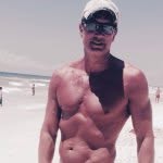 Wes Leonard - @wleonard99 - Instagram