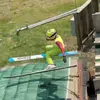Wes - @wes.leonard - TikTok