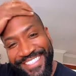 Wesley Leonard - @wesley_lee92827383 - Instagram