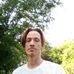 Wesley Leonard - Facebook
