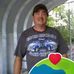 Wesley Leonard - Facebook