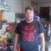 Wesley Leonard - Facebook