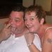 Wesley Leonard - Facebook