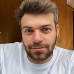 Wesley Leonardi - @wesleonardi - Instagram