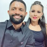 Wesley Leonardo - @wesley.leonardo.7965 - Instagram