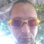 Wesley Leonardo - @wesley.leonardo.3150807 - Instagram