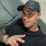𝑾𝒆𝒔𝒍𝒆𝒚 𝑳𝒆𝒐𝒏𝒂𝒓𝒅𝒐 - @_wesleyleonardo - Instagram