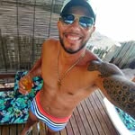 wesley.leonardo.3 - @wesley.leonardo.03 - Instagram