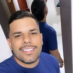 Weslley Leonardo - @weslley_leonardo0 - Instagram