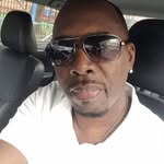 West Leonard - @leonardwest965 - Instagram